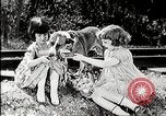 Immagine di Film di finzione a partire dall'inizio del XX secolo United States USA, 1910, secondo 19 filmato di repertorio 65675073424
