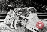 Immagine di Film di finzione a partire dall'inizio del XX secolo United States USA, 1910, secondo 20 filmato di repertorio 65675073424