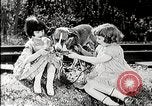 Immagine di Film di finzione a partire dall'inizio del XX secolo United States USA, 1910, secondo 21 filmato di repertorio 65675073424