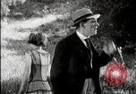 Immagine di Film di finzione a partire dall'inizio del XX secolo United States USA, 1910, secondo 23 filmato di repertorio 65675073424