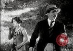 Immagine di Film di finzione a partire dall'inizio del XX secolo United States USA, 1910, secondo 26 filmato di repertorio 65675073424