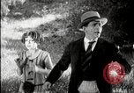 Immagine di Film di finzione a partire dall'inizio del XX secolo United States USA, 1910, secondo 28 filmato di repertorio 65675073424