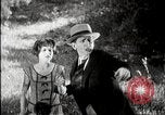 Immagine di Film di finzione a partire dall'inizio del XX secolo United States USA, 1910, secondo 29 filmato di repertorio 65675073424