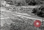 Immagine di Film di finzione a partire dall'inizio del XX secolo United States USA, 1910, secondo 30 filmato di repertorio 65675073424