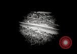 Immagine di Film di finzione a partire dall'inizio del XX secolo United States USA, 1910, secondo 31 filmato di repertorio 65675073424