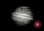 Immagine di Film di finzione a partire dall'inizio del XX secolo United States USA, 1910, secondo 33 filmato di repertorio 65675073424