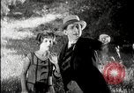 Immagine di Film di finzione a partire dall'inizio del XX secolo United States USA, 1910, secondo 34 filmato di repertorio 65675073424