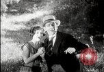 Immagine di Film di finzione a partire dall'inizio del XX secolo United States USA, 1910, secondo 35 filmato di repertorio 65675073424