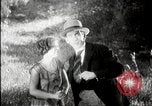 Immagine di Film di finzione a partire dall'inizio del XX secolo United States USA, 1910, secondo 36 filmato di repertorio 65675073424
