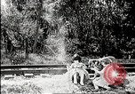 Immagine di Film di finzione a partire dall'inizio del XX secolo United States USA, 1910, secondo 38 filmato di repertorio 65675073424