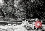 Immagine di Film di finzione a partire dall'inizio del XX secolo United States USA, 1910, secondo 39 filmato di repertorio 65675073424