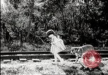 Immagine di Film di finzione a partire dall'inizio del XX secolo United States USA, 1910, secondo 40 filmato di repertorio 65675073424