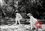 Immagine di Film di finzione a partire dall'inizio del XX secolo United States USA, 1910, secondo 41 filmato di repertorio 65675073424