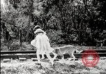 Immagine di Film di finzione a partire dall'inizio del XX secolo United States USA, 1910, secondo 42 filmato di repertorio 65675073424