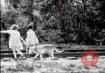 Immagine di Film di finzione a partire dall'inizio del XX secolo United States USA, 1910, secondo 43 filmato di repertorio 65675073424
