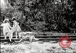 Immagine di Film di finzione a partire dall'inizio del XX secolo United States USA, 1910, secondo 44 filmato di repertorio 65675073424