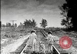 Immagine di Film di finzione a partire dall'inizio del XX secolo United States USA, 1910, secondo 46 filmato di repertorio 65675073424