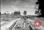 Immagine di Film di finzione a partire dall'inizio del XX secolo United States USA, 1910, secondo 47 filmato di repertorio 65675073424