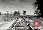 Immagine di Film di finzione a partire dall'inizio del XX secolo United States USA, 1910, secondo 48 filmato di repertorio 65675073424