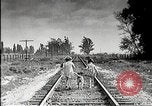 Immagine di Film di finzione a partire dall'inizio del XX secolo United States USA, 1910, secondo 49 filmato di repertorio 65675073424