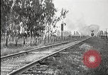 Immagine di Film di finzione a partire dall'inizio del XX secolo United States USA, 1910, secondo 50 filmato di repertorio 65675073424