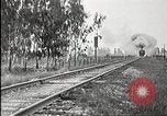Immagine di Film di finzione a partire dall'inizio del XX secolo United States USA, 1910, secondo 51 filmato di repertorio 65675073424