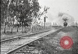 Immagine di Film di finzione a partire dall'inizio del XX secolo United States USA, 1910, secondo 52 filmato di repertorio 65675073424