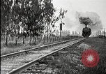 Immagine di Film di finzione a partire dall'inizio del XX secolo United States USA, 1910, secondo 53 filmato di repertorio 65675073424