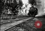 Immagine di Film di finzione a partire dall'inizio del XX secolo United States USA, 1910, secondo 54 filmato di repertorio 65675073424