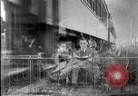 Immagine di Film di finzione a partire dall'inizio del XX secolo United States USA, 1910, secondo 58 filmato di repertorio 65675073424