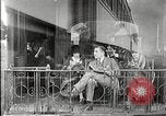Immagine di Film di finzione a partire dall'inizio del XX secolo United States USA, 1910, secondo 59 filmato di repertorio 65675073424