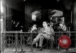 Immagine di Film di finzione a partire dall'inizio del XX secolo United States USA, 1910, secondo 60 filmato di repertorio 65675073424