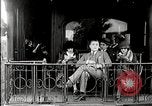 Immagine di Film di finzione a partire dall'inizio del XX secolo United States USA, 1910, secondo 61 filmato di repertorio 65675073424