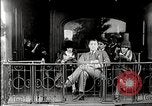Immagine di Film di finzione a partire dall'inizio del XX secolo United States USA, 1910, secondo 62 filmato di repertorio 65675073424