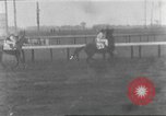 Standbild Belmont Park New York United States USA, 1905, aus Sekunde 22 historischem Filmmaterial Videoclip 65675073426