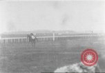 Standbild Belmont Park New York United States USA, 1905, aus Sekunde 28 historischem Filmmaterial Videoclip 65675073426