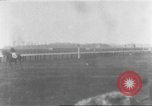 Standbild Belmont Park New York United States USA, 1905, aus Sekunde 29 historischem Filmmaterial Videoclip 65675073426