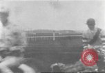 Standbild Belmont Park New York United States USA, 1905, aus Sekunde 31 historischem Filmmaterial Videoclip 65675073426