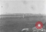 Standbild Belmont Park New York United States USA, 1905, aus Sekunde 32 historischem Filmmaterial Videoclip 65675073426