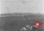 Standbild Belmont Park New York United States USA, 1905, aus Sekunde 33 historischem Filmmaterial Videoclip 65675073426