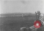 Standbild Belmont Park New York United States USA, 1905, aus Sekunde 34 historischem Filmmaterial Videoclip 65675073426