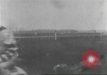 Standbild Belmont Park New York United States USA, 1905, aus Sekunde 35 historischem Filmmaterial Videoclip 65675073426