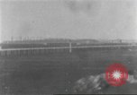 Standbild Belmont Park New York United States USA, 1905, aus Sekunde 36 historischem Filmmaterial Videoclip 65675073426