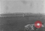 Standbild Belmont Park New York United States USA, 1905, aus Sekunde 38 historischem Filmmaterial Videoclip 65675073426