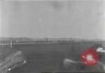 Standbild Belmont Park New York United States USA, 1905, aus Sekunde 39 historischem Filmmaterial Videoclip 65675073426
