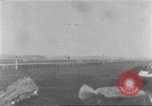 Standbild Belmont Park New York United States USA, 1905, aus Sekunde 40 historischem Filmmaterial Videoclip 65675073426