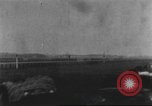 Standbild Belmont Park New York United States USA, 1905, aus Sekunde 41 historischem Filmmaterial Videoclip 65675073426