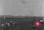 Standbild Belmont Park New York United States USA, 1905, aus Sekunde 42 historischem Filmmaterial Videoclip 65675073426