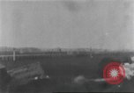 Standbild Belmont Park New York United States USA, 1905, aus Sekunde 43 historischem Filmmaterial Videoclip 65675073426