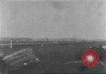 Standbild Belmont Park New York United States USA, 1905, aus Sekunde 44 historischem Filmmaterial Videoclip 65675073426